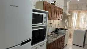 Entire apartment in the city center. - Image 5