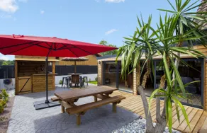Maison L'Atipik - Welkeys - Image 2