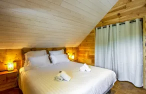 Maison L'Atipik - Welkeys - Image 4
