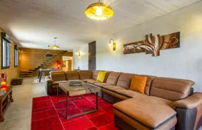 Maison L'Atipik - Welkeys - Image 3