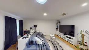 Sudden Comfort | 3x2 | Dog Friendly | 20' CBD - Image 2