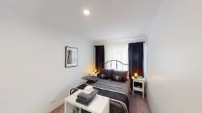 Sudden Comfort | 3x2 | Dog Friendly | 20' CBD - Image 4