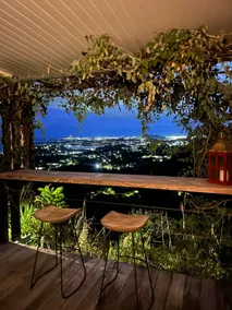 Wabi Sabi Spa Apartment, Jacuzzi, Sea View, Quiet - Image 2
