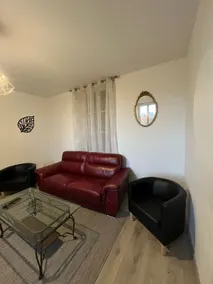 La Maison Fleurie 2 - Image 3