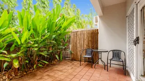 Studio Apartment +WiFi +Laundry and More - Image 4