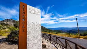 Casa Rural Nazari - Image 2