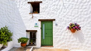 Casa Rural Nazari - Image 5
