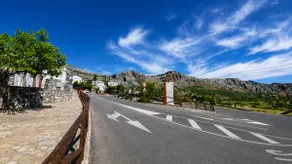 Casa Rural Nazari - Image 4