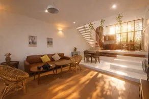 Large Family-Friendly Home| Open Space | Central - Image 2