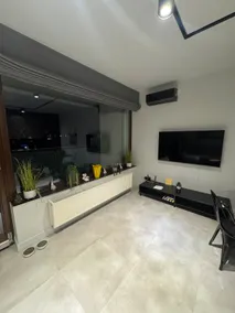 Comfortable apartment 601, gym, sauna, billiards. - Image 4