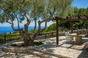 Villa Poseidon Residences - Poolside Zante Nests - Image 4