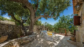 Villa Poseidon Residences - Poolside Zante Nests - Image 5