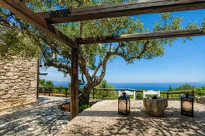 Villa Poseidon Residences - Poolside Zante Nests - Image 2