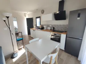 Guest house with swimming pool, quiet location close to the village - Image 2
