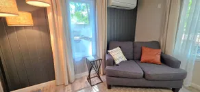 Dreamweaver Cottage—Where the trail begins - Image 5