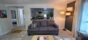 Dreamweaver Cottage—Where the trail begins - Image 4