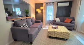Dreamweaver Cottage—Where the trail begins - Image 3