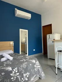 Charming loft in the best location of PP - Image 3