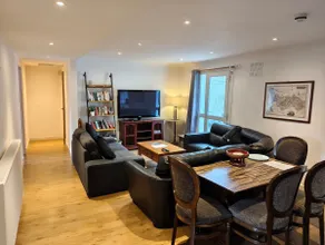 2 bedroom apartment at The Fintry Inn - Image 3
