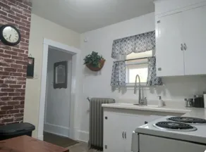 Peaceful Nook on a Quiet Corner - Image 3