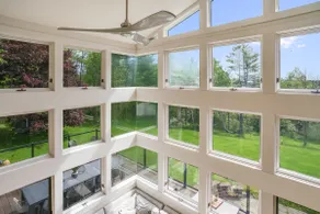 15 Acre Retreat w/ Hot Tub, Views, Games, Privacy - Image 2