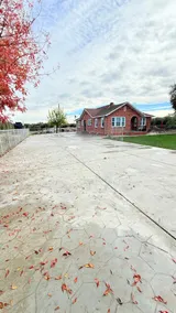 Cheerful 3 bed 2 bath newly renovated/off fwy 99 - Image 2