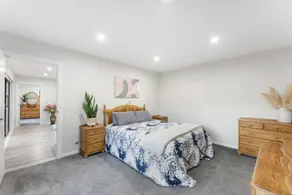 Modern & private guest house in East-Auckland. - Image 5