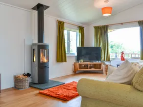 The Alpaca Lodge - Image 3