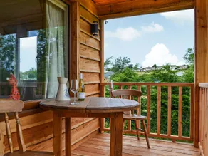 The Alpaca Lodge - Image 2