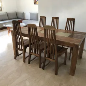 Isa’s Place - Image 3
