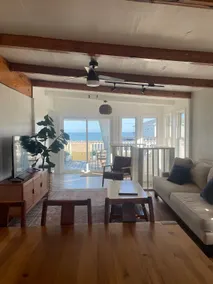 The Surfsonian- Beautiful Ocean View - Image 3