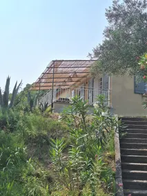 Large air-conditioned villa on the outskirts of Beaucaire. - Image 5