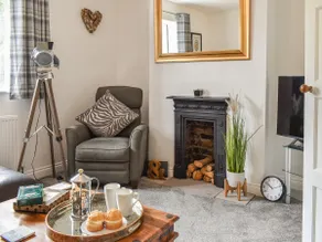 Mills Croft - Image 5