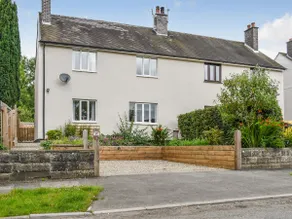 Mills Croft - Image 2