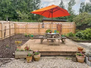 Mills Croft - Image 4