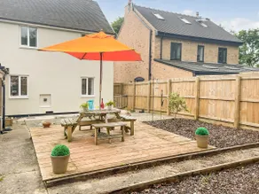 Mills Croft - Image 3