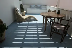 studio centrale della città di innaxos - Image 5