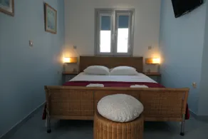 studio centrale della città di innaxos - Image 4