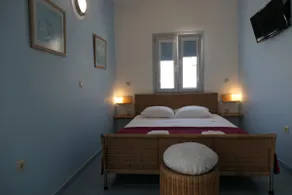 studio centrale della città di innaxos - Image 2
