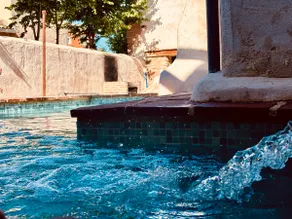 Historic House | Pool, Spa & 6' from Puy du Fou - Image 2