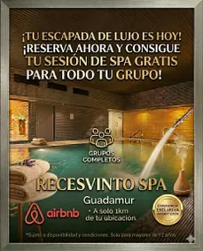 Historic House | Pool, Spa & 6' from Puy du Fou - Image 3