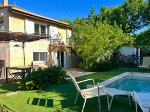 Gîtes Corbieres – La Barraquette (private pool) - Image 2
