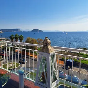 Miracapri Terrace - Image 3