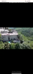 La Sarrasine Heated pool and Jacuzzi - Image 2