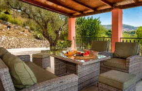 Villa Apelati - Image 2