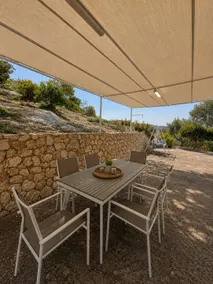 Villa Apelati - Image 4
