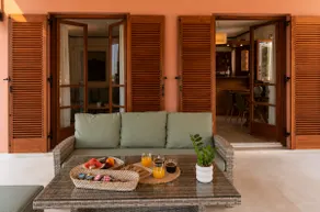 Villa Apelati - Image 3