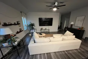 Cozy 3 Bed 2 Bath Near Samsung. Monthly Stays! - Image 5