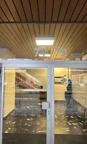 Apartment - Image 5