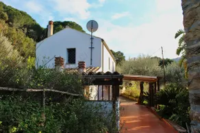 Gianpa House-Cefalù (CIR19082027C215025) 5 km from the sea of Cefalù - Image 2